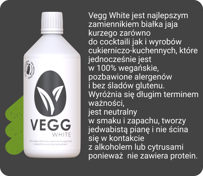Premium Banner